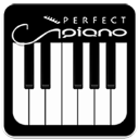 ��������App