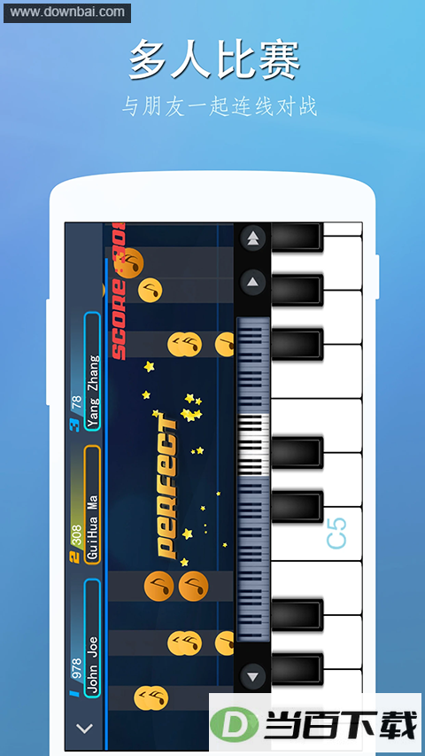 ��������App