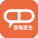 ��ÿҽ��app