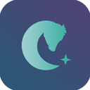 ţţ˯��app
