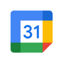 �ȸ�����app