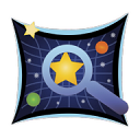 �ǿյ�ͼapp