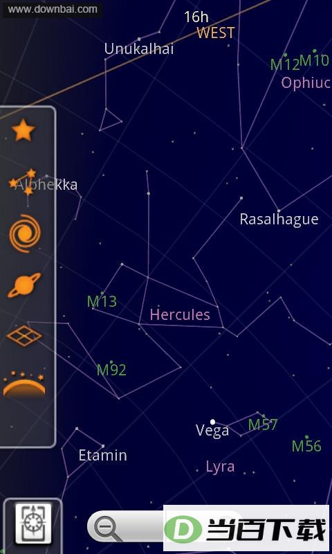 �ǿյ�ͼapp��ͼ1