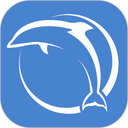Ȥ�˶�app