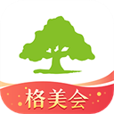 ����App