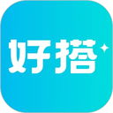 �ô����app