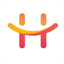 �Ҹ�������App