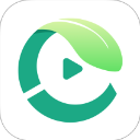 ԥ����ѵAPP