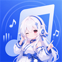 KA Music