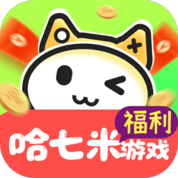 ��������Ϸapp