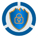 ����ƽ�������Ž�app