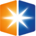 ��������app