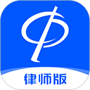 ������ʦ��App