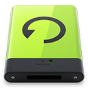 ��������app