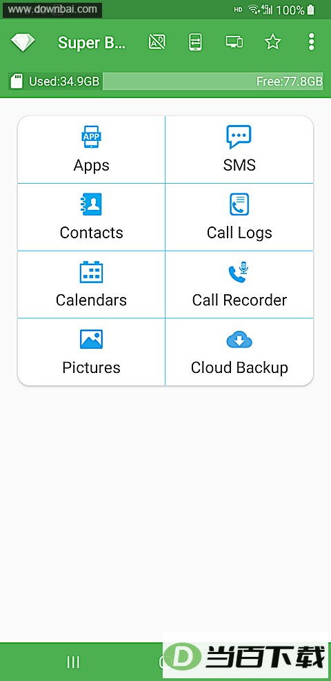 ��������app
