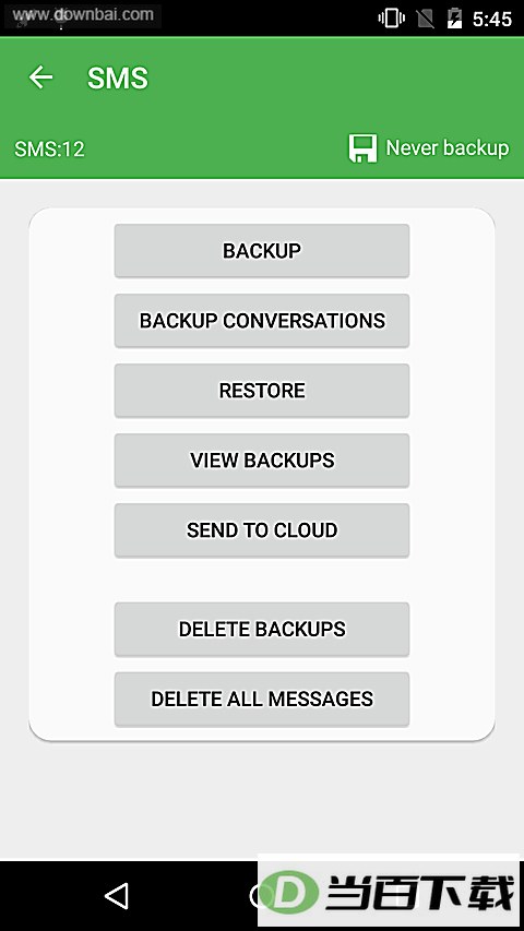��������app��ͼ3