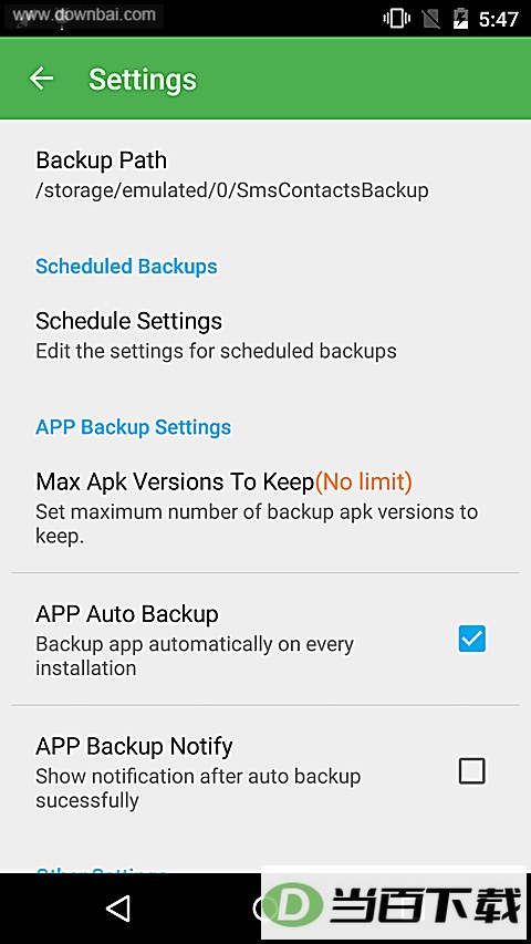 ��������app��ͼ4