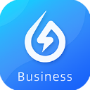 С���̼Ұ�App