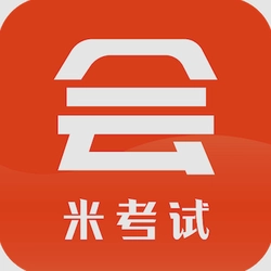 �׿��Կ����app