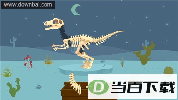 �ھ�٪�޼ͽ�ͼ1