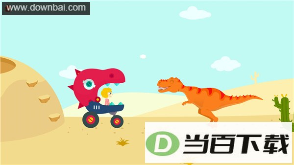 �ھ�٪�޼ͽ�ͼ2