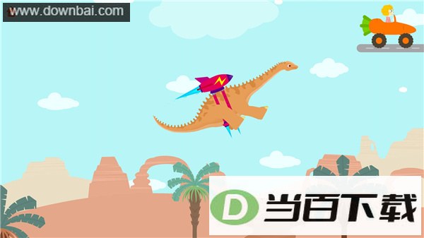 �ھ�٪�޼ͽ�ͼ3