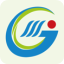 �������ܹ���APP