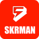 SKR����app