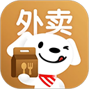 ��������App