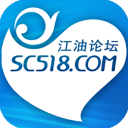 ������̳app