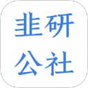 ���й���App