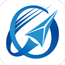 ����һ����App