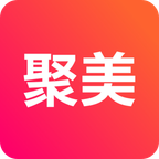 ������Ʒapp