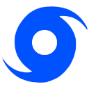 ̨���ٱ�app