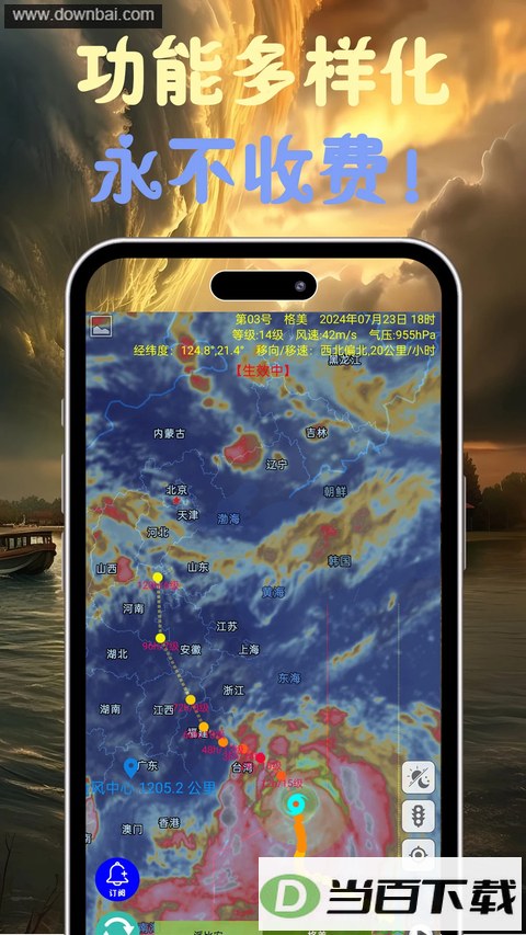 ̨���ٱ�app��ͼ4
