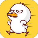 ��Ѽ������App