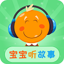 ����������app