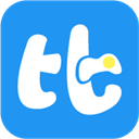 ����������App