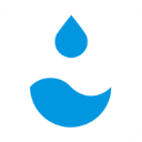 JustErp��ˮ̶App