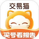 ����è�������ְ�App
