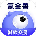 봽���app