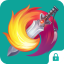 ���������ܱ���app