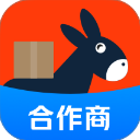 ��¿������app