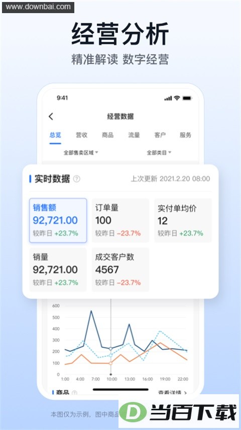 ��¿������app��ͼ2