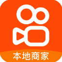 ���ֱ����̼�APP