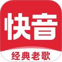 ����App