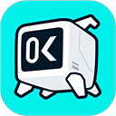 �����app