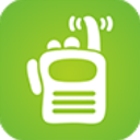 ���϶Խ�app