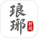��������App