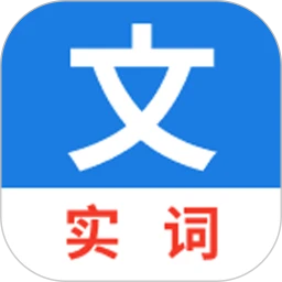�汳������ʵ��app